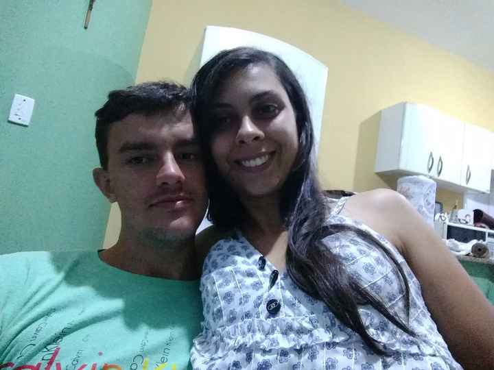 2017 casa dos amigos