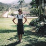 MIRIAN