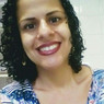 Elen