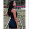 Júlia