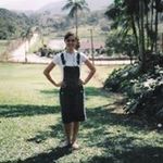 MIRIAN
