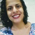 Elen