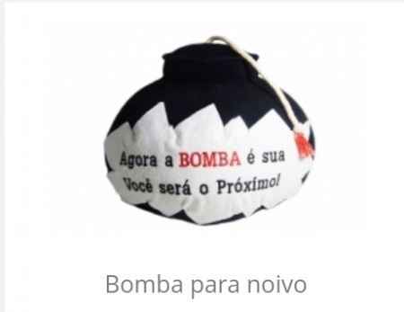 bomba