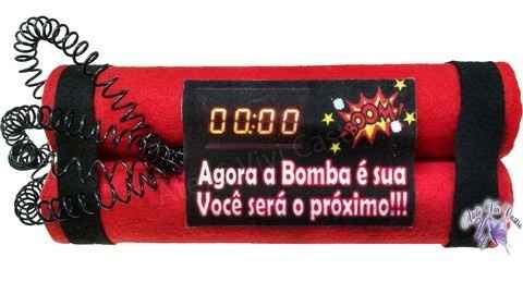 Dinamite