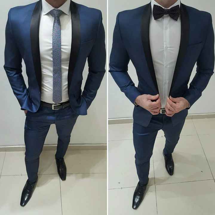 terno1