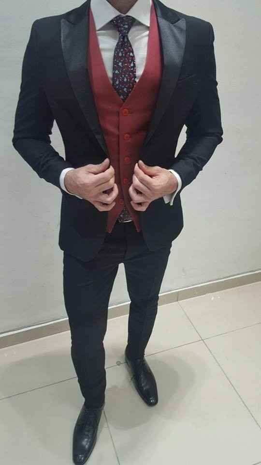 terno2