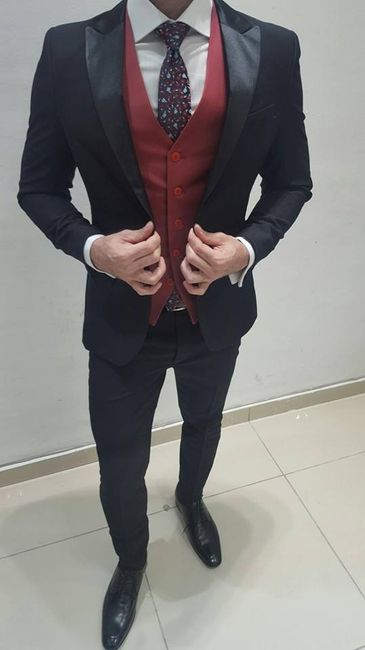 terno2