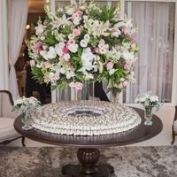 Quantos bem-casados por pessoa? - 1