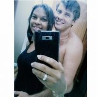 Feliz dia dos Namorados !!!