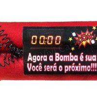 Dinamite