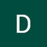 Dilcleia