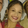 Tainã