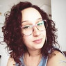 Daniela