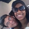 Ricardo
