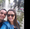 Aline
