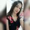 Ester