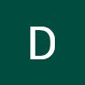 Dilcleia