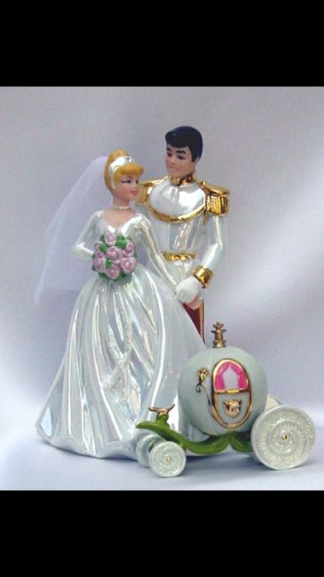 Meu topo dos sonhos *-* - 1