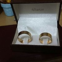 Alianças do site alliance alguém?? - 1