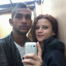 Malu&raul