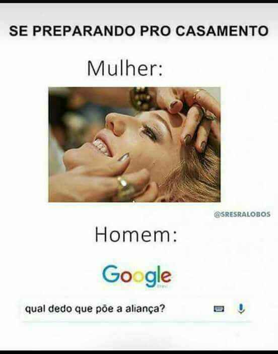 Para descontrair um pouco.. - 1