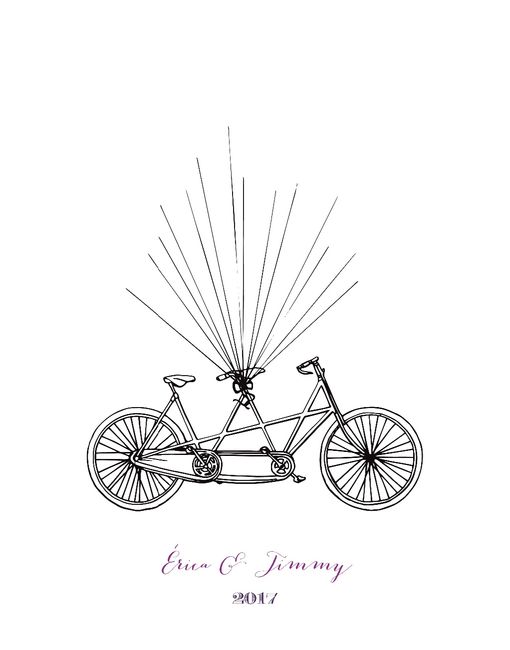 DIY - Moto de Digitais
