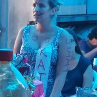 Tentando adivinhar os presentes