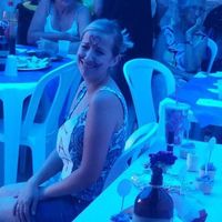 Acabou a "dignidade".. kkkkk