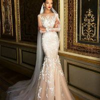 Usarás vestido branco? - 1
