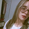Jeniffer