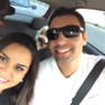 Bruna