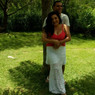 Rayane