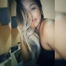 Brenda