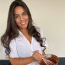Letícia