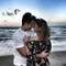 Louyze Barreto