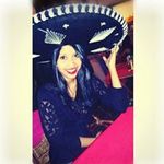 Laisy