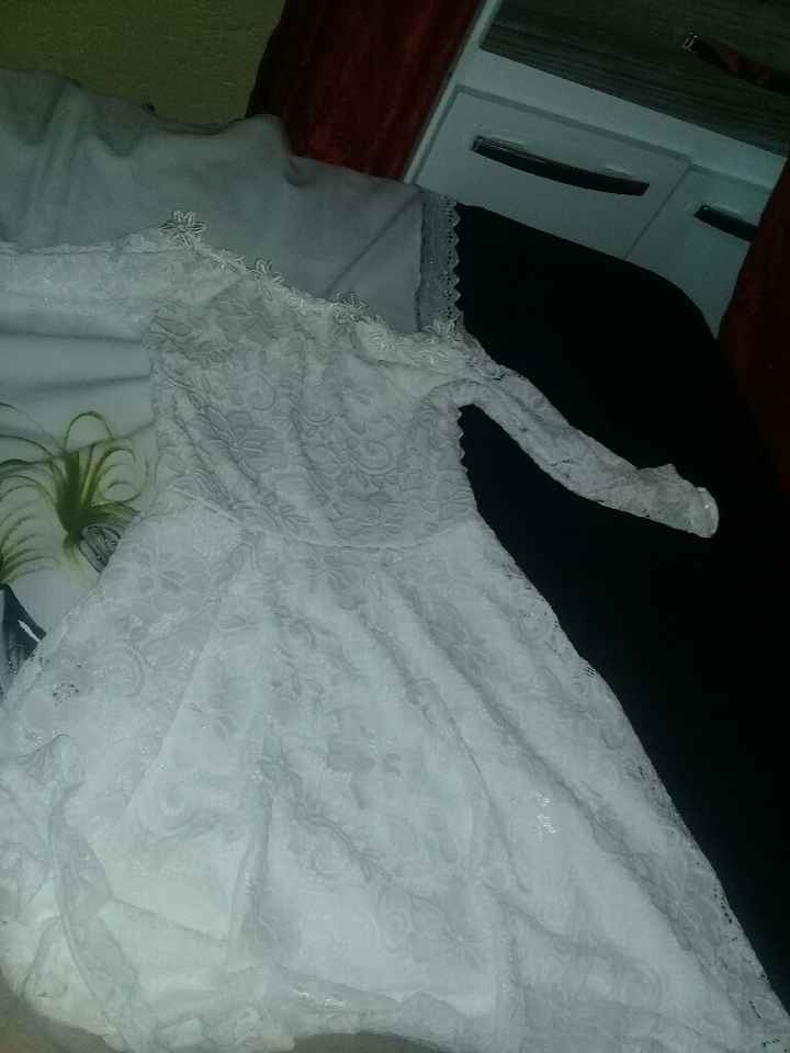 Mais uma compra concluída 👏👐😍 - 1
