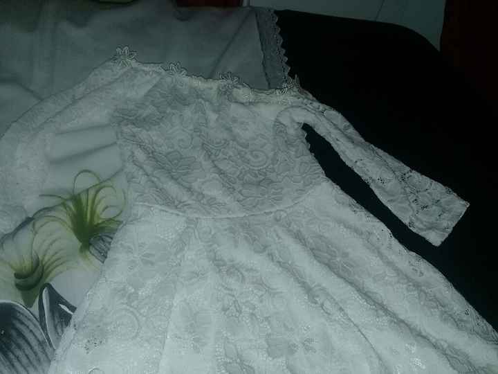 Mais uma compra concluída 👏👐😍 - 2