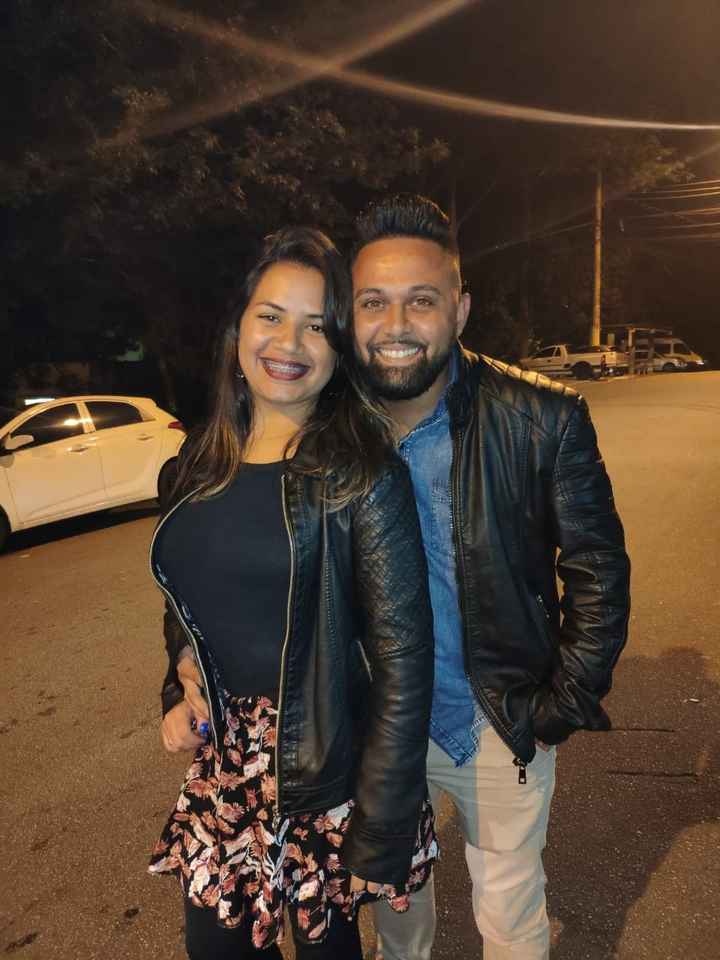 Familinha