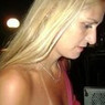 Luciana