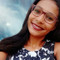 Thalita