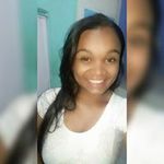 Aline