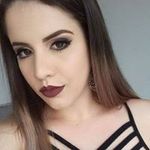 Heloísa