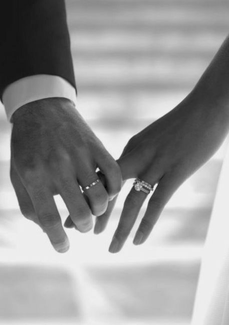 o casamento dos meus Sonhos. - 1