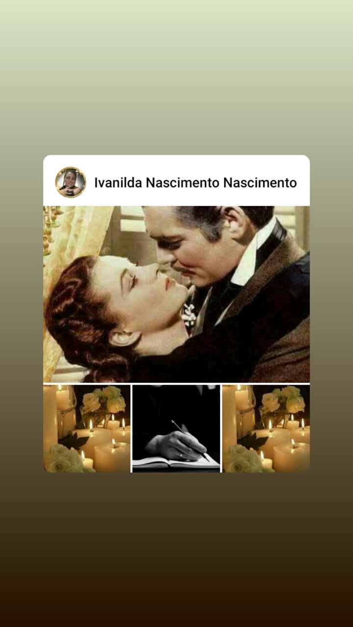 tenho Dúvidas  a respeito  das Alianças  no casamento  Cívil  e na Cerimônia religiosa  .  minha dam