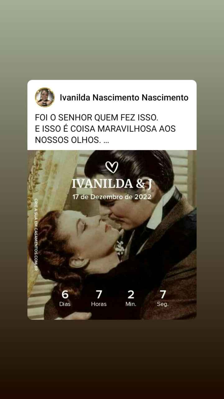 Orquestra para tocar na cerimônia 🎁 - 1