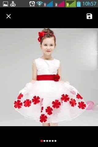 florista