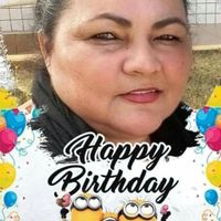 Apoia você nos seus objetivos a longo prazo?🎁 - 1