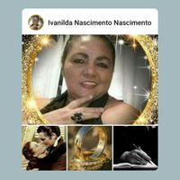 o casamento dos meus Sonhos. - 1