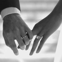 o casamento dos meus Sonhos. - 1